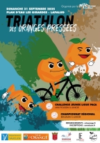 Triathlon des Oranges Pressées img_md