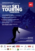 Finale Millet Ski Touring Courchevel 2023 img_md