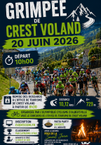 Grimpée de Crest Voland img_md