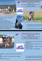 19ème CLM Cycliste Aiton - Notre Dame des Millières img_md