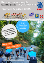 rencontre nationale cyclotouriste fsgt  img_md