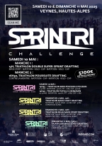 SPRINTRI img_md