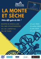 MONTE ET SECHE ALBERTVILLE  img_md