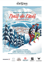 Trail de Noël img_md