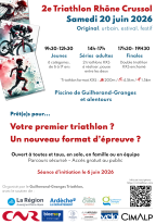 Triathlon Rhone Crussol img_md