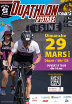 Le duathlon d'Istres img_md