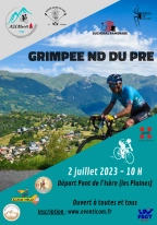 Grimpée de Notre Dame du Pré img_md