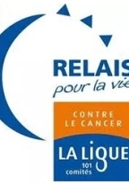 Relais pour la Vie Savoie 2023 img_md