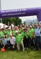Relais Pour La vie 73 img_md