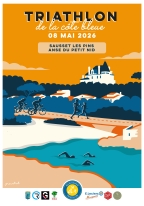 TRIATHLON DE LA CÔTE BLEUE 2026 img_md