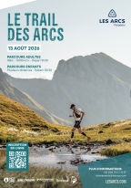Trail des Arcs 2026 img_md