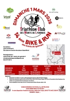 14ème Bike&Run des Monts du Lyonnais img_md