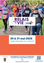 Relais pour la Vie La Saulce (05) img_md