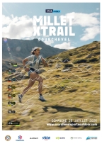 Millet Xtrail Courchevel 2026 img_md