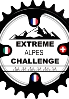 Extreme Alpes Challenge img_md
