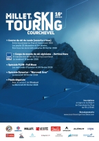 Finale Millet Ski Touring Courchevel 2026 img_md