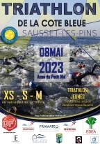 TRIATHLON DE LA CÔTE BLEUE 2023 img_md