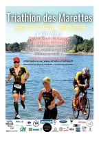 Triathlon des Marettes 2023 img_md