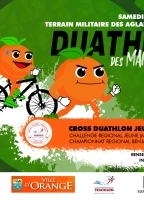 11ème duathlon des Mandarines img_md
