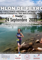 Triathlon de Peyrolles 2023 img_sm