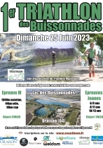 Triathlon des Buissonnades img_sm