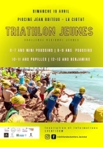 Triathlon des Jeunes de La Ciotat img_sm