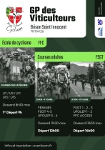 GP Cycliste des Viticulteurs img_sm