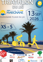 Triathlon du Jaï 2026 img_sm