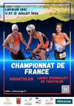 Championnat de France Aquathlon Lapalud (84) 2026 img_sm