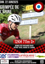 Grimpée de l'épine 2025 img_sm