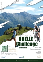 Orelle Challenge img_sm