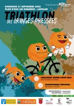 Triathlon des Oranges Pressées img_sm