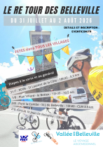 LE RE TOUR DES BELLEVILLE  img_sm