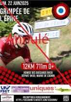 Grimpée de l'épine 2025 img_sm