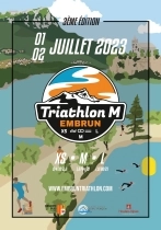 Triathlon M Embrun img_sm
