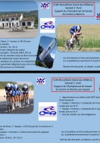 19ème CLM Cycliste Aiton - Notre Dame des Millières img_sm