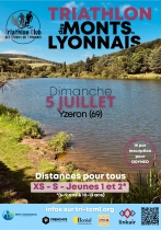 Triathlon des Monts du Lyonnais 2026 img_sm