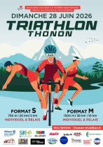 Triathlon de Thonon 2026 img_sm