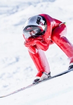 VARS SKI WORLD CUP img_sm