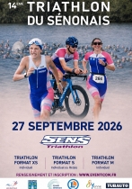 14ème Triathlon du Sénonais img_sm