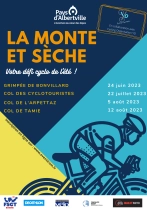 MONTE ET SECHE ALBERTVILLE  img_sm