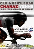 CLM Chanaz Yenne 2023 img_sm