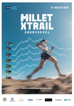 Millet Xtrail Courchevel 2025 img_sm