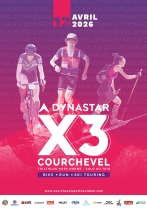 Dynastar X3 Courchevel 2026 img_sm