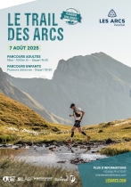 Trail des Arcs 2025 img_sm