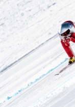 VARS SKI WORLD CHAMPIONSHIP img_sm