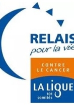 Relais pour la Vie Savoie 2023