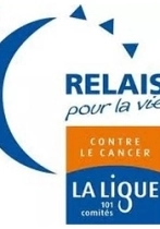 Relais pour la Vie Savoie 2023 img_sm