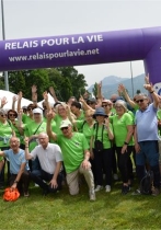 Relais Pour La vie 73 img_sm