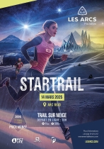 Les Arcs Star Trail img_sm